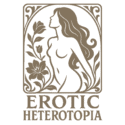 Erotic Heterotopia